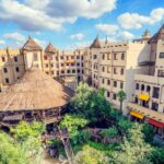 phantasialand der sommer kommt jetzt