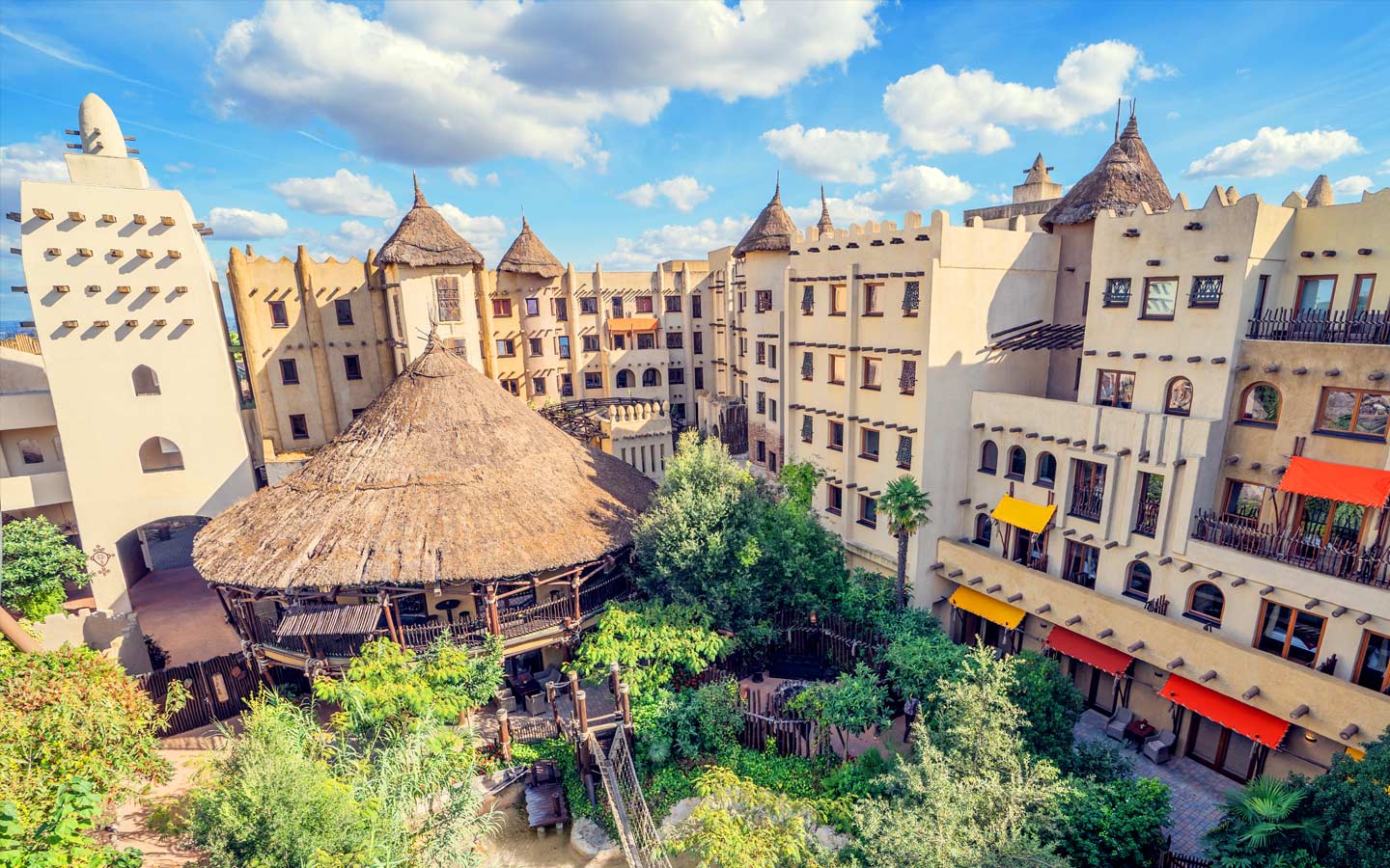 phantasialand der sommer kommt jetzt