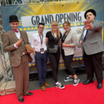 movie park germany movie park studio tour grand opening eröffnung 2021 neuheit