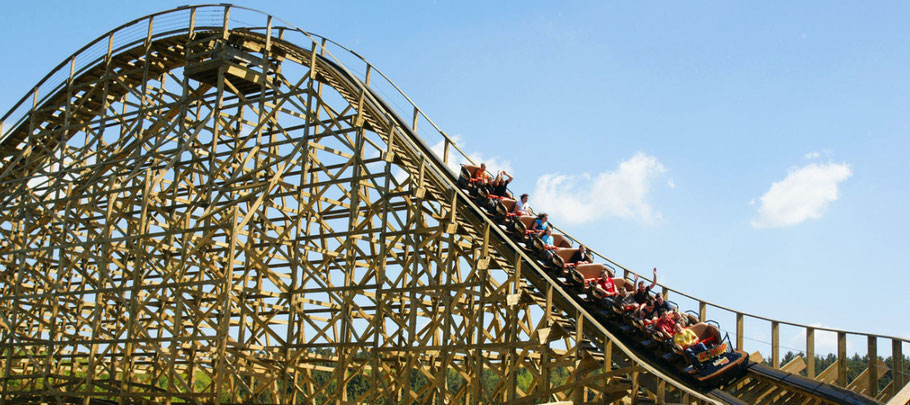 freizeitpark-plohn-saisonstart-tickets-3-juni-2021