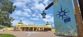 freizeitpark-toverland-öffnet-zum-20-jährigen-jubiläum-wieder-seine-tore