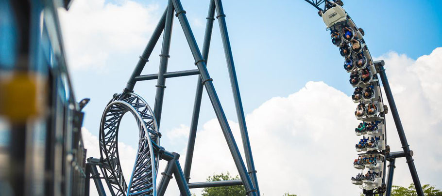 movie-park-germany-tickets-saisonstart-2021-corona