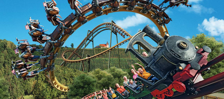 tripsdrill-s-neuheit-hals-über-kopf-und-volldamp