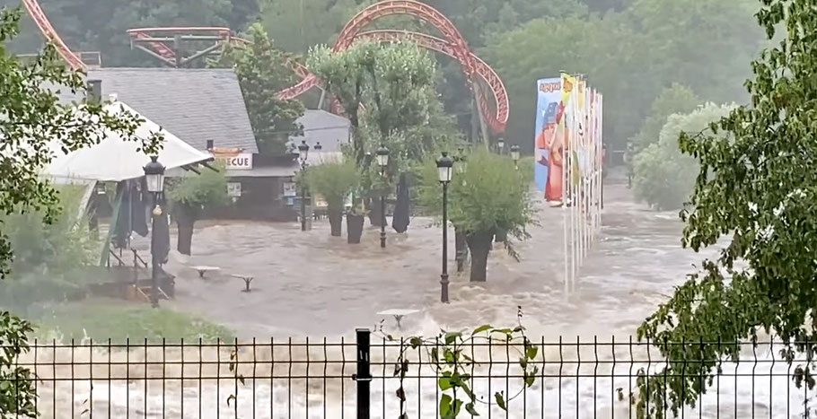 plopsa-coo-unwetter-under-water-unter-wasser-belgien-walibi-belgien-unwetter