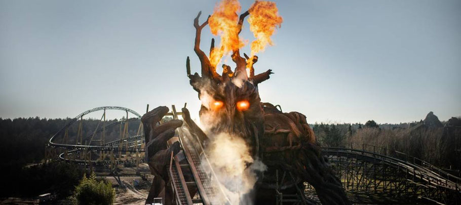 heide park colossos geburtstag event