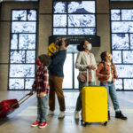 hotel new york the art of marvel disneyland paris