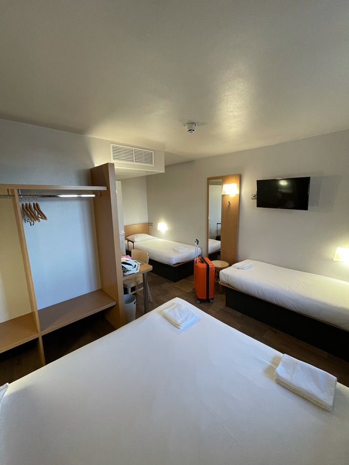 bbhotel-zimmer-2