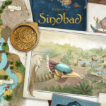 efteling sindbad neuheit erweiterung
