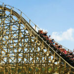 freizeitpark-plohn-saisonstart-tickets-3-juni-2021