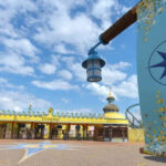 freizeitpark-toverland-öffnet-zum-20-jährigen-jubiläum-wieder-seine-tore