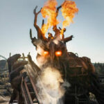 heide park colossos geburtstag event