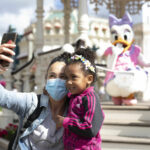 disneyland paris eröffnung 2021