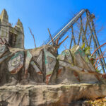 walibi belgien kondaa neuheit eröffnung 2021