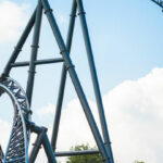 movie-park-germany-tickets-saisonstart-2021-corona