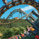 tripsdrill-s-neuheit-hals-über-kopf-und-volldamp