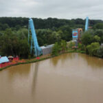 walibi-belgien-unwetter-2021-achterbahn-freizeitpark