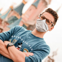 Avatar-Foto