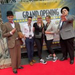 movie park germany movie park studio tour grand opening eröffnung 2021 neuheit