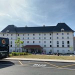 b&b hotel disneyland paris übernachtung günstig