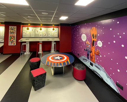 disneyland-paris-marvel-design-studio