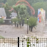 plopsa-coo-unwetter-under-water-unter-wasser-belgien-walibi-belgien-unwetter