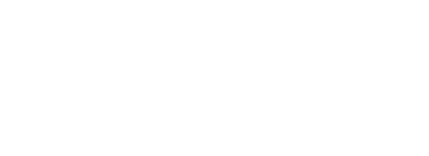 Freizeitpark Journey