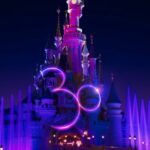 disneyland paris geburtstag 2022 30 jahre