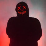 holiday park halloween fright nights 2021