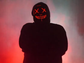 holiday park halloween fright nights 2021