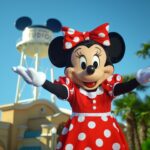 disneyland paris tipps