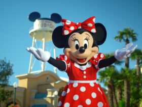disneyland paris tipps