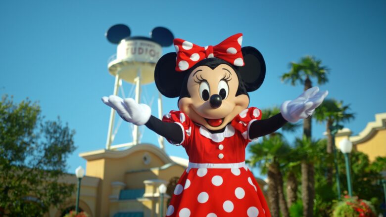 disneyland paris tipps