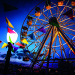 Halloween Horror Festival 2021 steht in den Startlöchern