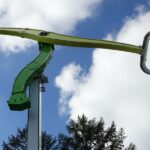 serengeti park dschungel pendel neuheit 2021