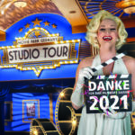 movie park saisonstart