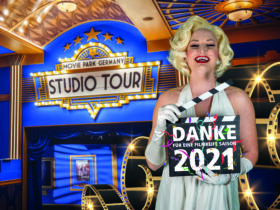 movie park saisonstart