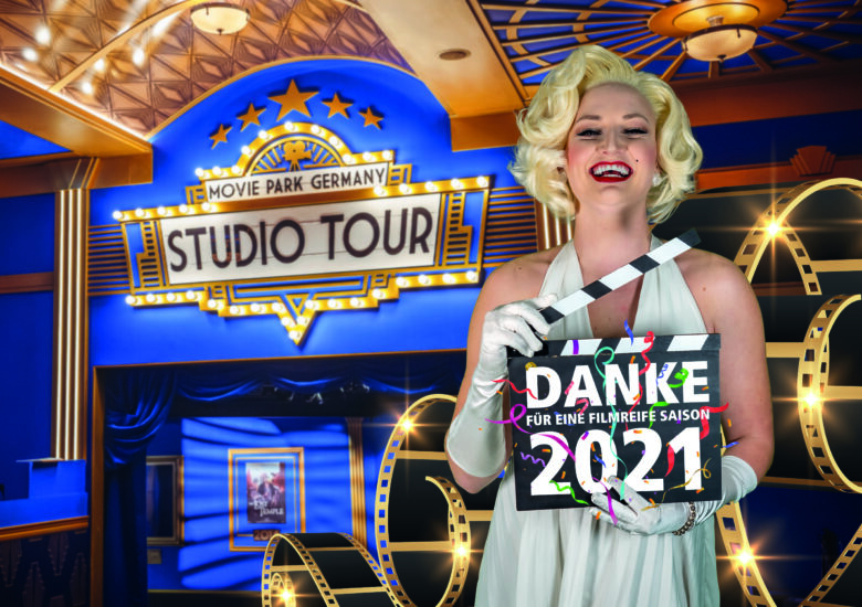 movie park saisonstart