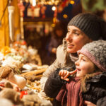 cranger weihnachtszauber 2021