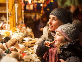 cranger weihnachtszauber 2021