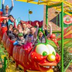 karls erlebnis dorf familien achterbahn