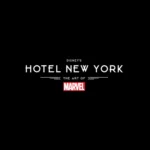 marvel-hotel-hello