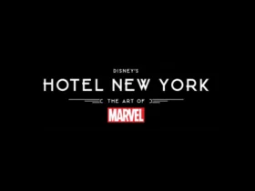 marvel-hotel-hello