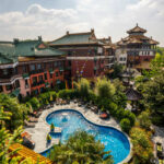 phantasialand-lingbao