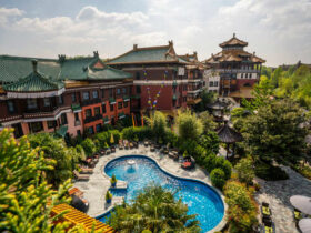 phantasialand-lingbao