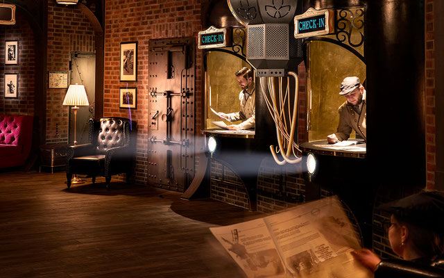 phantasialand-rookburgh