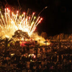 toverland besucherrekord