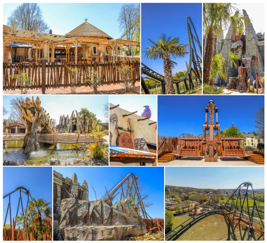 walibi-belgien-kondaa-eindruecke
