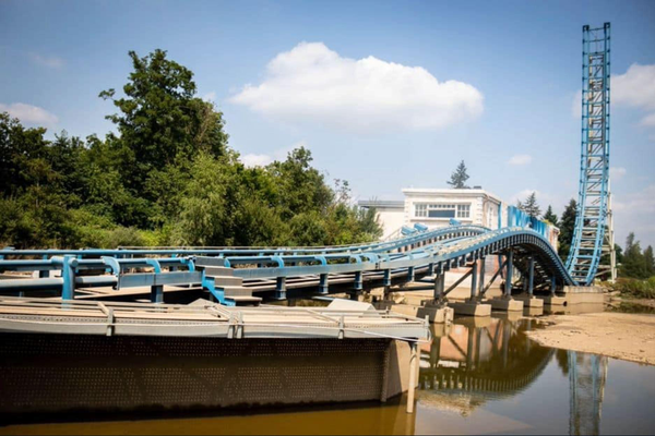 walibi-belgien-unwetter