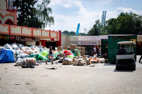 walibi-belgien-unwetter