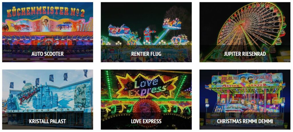 cranger-weihnachtszauber-attraktionen-familien